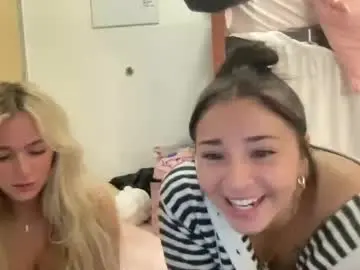Kittymay04  live sex cam