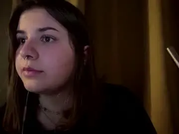 Kristencanard  live sex cam