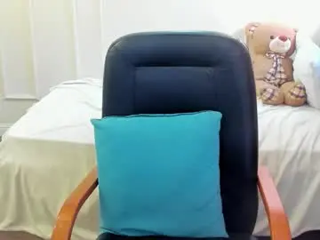 Kuro_ren  live sex cam