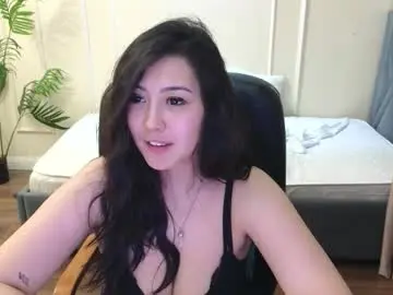 Kuro_ren  live sex cam