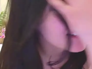 Kuro_ren  live sex cam