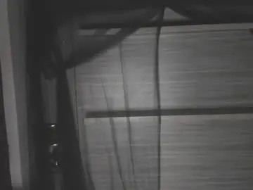 Kyliemaxwell  live sex cam