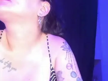 Kyliemaxwell  live sex cam