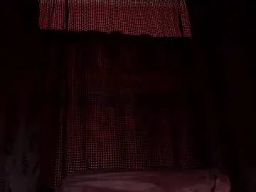 Kyliemaxwell  live sex cam
