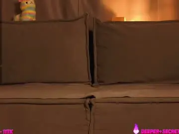 Lana_lee_  live sex cam