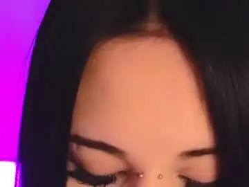Lana_lee_  live sex cam