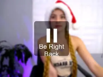 Laura_candy02  live sex cam