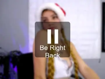 Laura_candy02  live sex cam