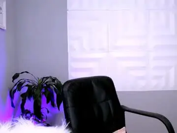 Laura_candy02  live sex cam