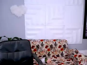 Laura_candy02  live sex cam