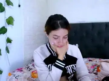 Laura_candy02  live sex cam