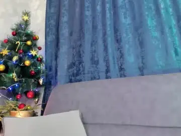 Li_baby  live sex cam