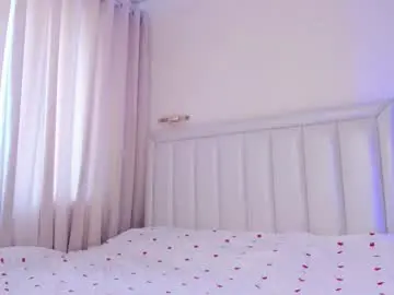 Li_baby  live sex cam