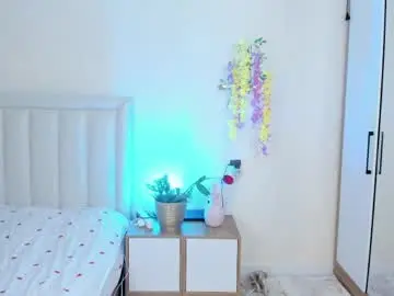 Li_baby  live sex cam