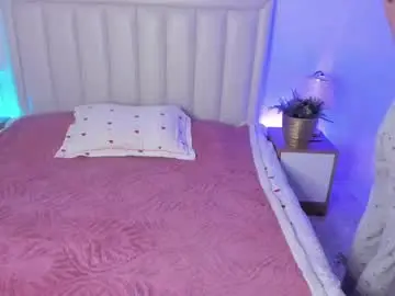 Li_baby  live sex cam