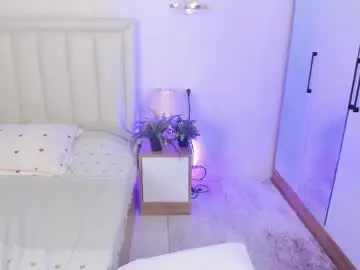 Li_baby  live sex cam