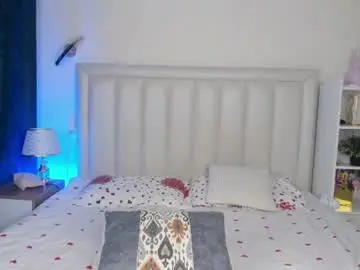Li_baby  live sex cam