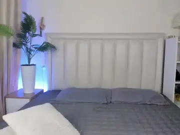 Li_baby  live sex cam