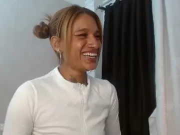 Liahvalencia  live sex cam