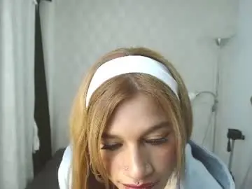 Liahvalencia  live sex cam