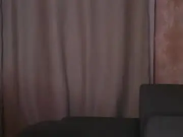 Likafurr  live sex cam