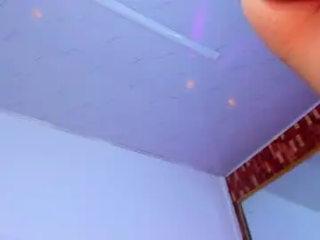 Lila_pinky_  live sex cam