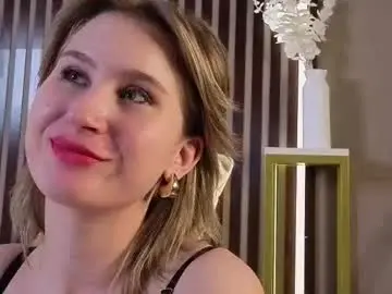 Lilian_daniels  live sex cam