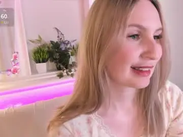 Lilian_daniels  live sex cam