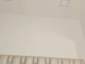 Lilly_williamss  live sex cam