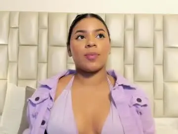 Lilly_williamss  live sex cam