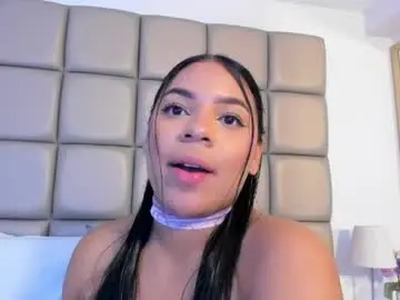 Lilly_williamss  live sex cam