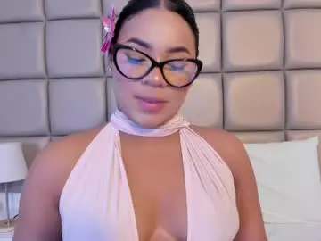 Lilly_williamss  live sex cam