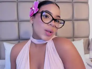 Lilly_williamss  live sex cam