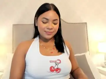 Lilly_williamss  live sex cam