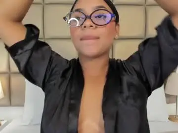 Lilly_williamss  live sex cam