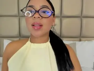 Lilly_williamss  live sex cam