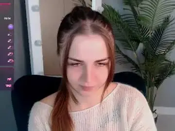 Lilu__moon  live sex cam