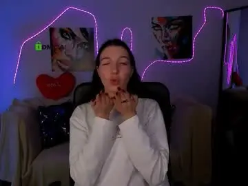 Linda_lie  live sex cam