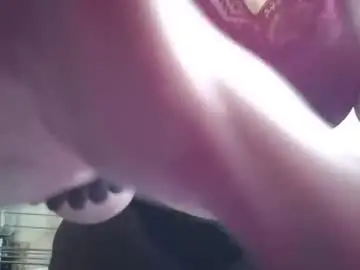 Lissettegorny  live sex cam