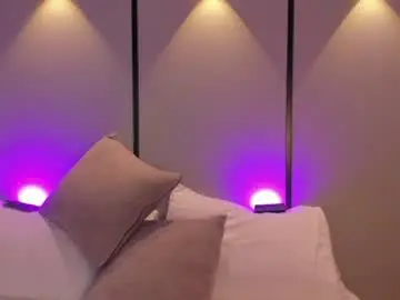 Lola_cheerry  live sex cam