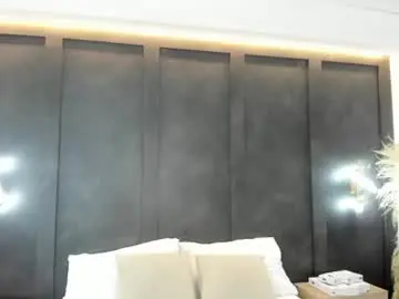 Lola_cheerry  live sex cam