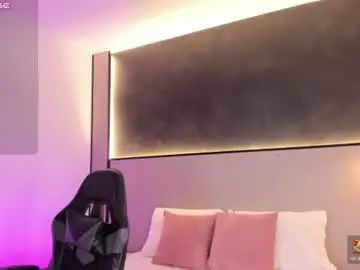 Lola_cheerry  live sex cam