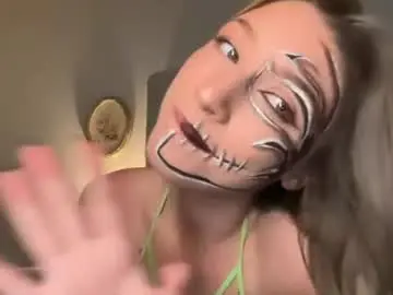 Loveivyy  live sex cam