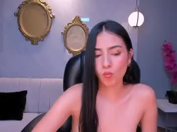 Luciemartin_  live sex cam