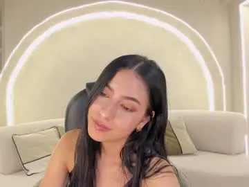 Luciemartin_  live sex cam