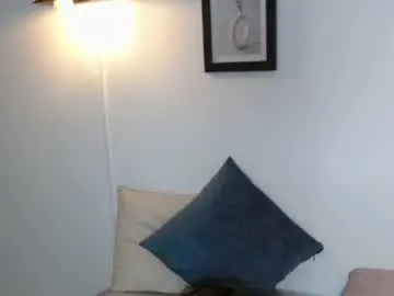 Lucyarcy  live sex cam