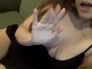 Lulathefaerie  live sex cam