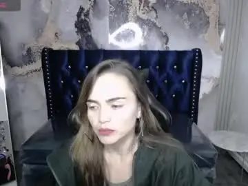 Luxury_11r  live sex cam