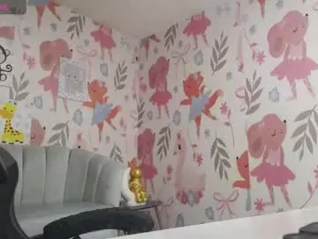 Luxury_11r  live sex cam