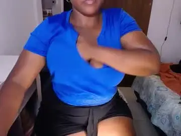 Macarenaboobs  live sex cam